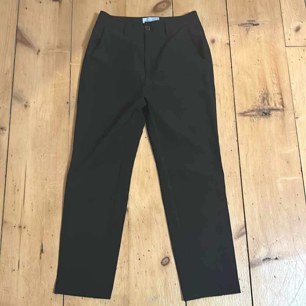 3.1 Phillip Lim pants